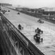 Illustration for article titled Fiat’s Roof Top Test Track